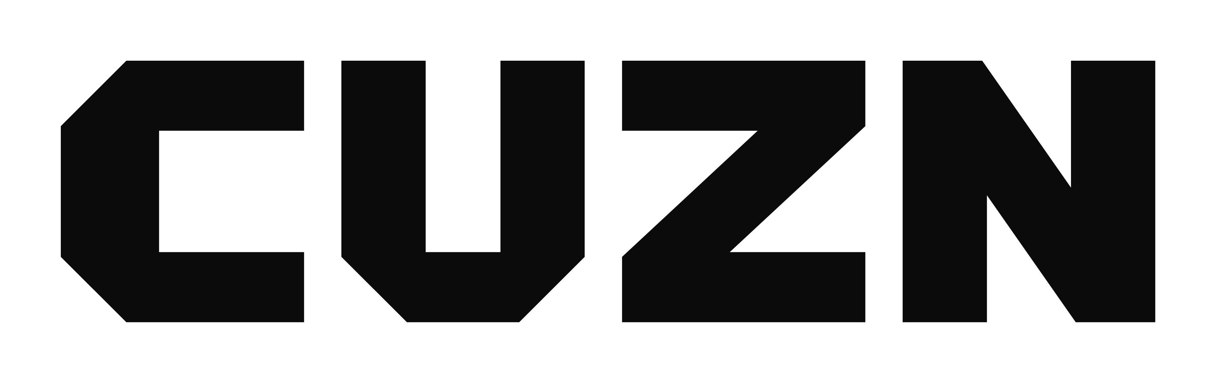 CUZN